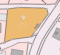 Grundstück in Schrobenhausen 649.000 € 857 m²