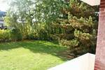 Etagenwohnung Peine Kernstadt Nord - 2 Zimmer, 54 m&sup2;, 80.000&euro; | Angebot:25730209