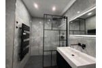 Etagenwohnung Braunschweig Lehndorf-Watenbüttel - 4 Zimmer, 98 m&sup2;, 340.000&euro; | Angebot:27272514