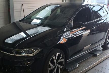 VW Polo 20.000 km 19.200 &euro; Goslar 38644