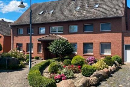 Monteurzimmer Bleckenstedt 3 zimmer