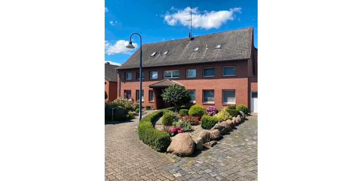 Monteurzimmer Bleckenstedt 3 zimmer