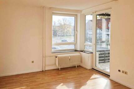 Wohnung zum Kaufen in Salzgitter 62.500 € 45 m² 2 zimmer