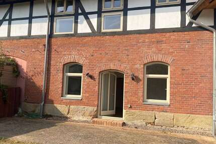 Wohnung Braunschweig Lehndorf-Watenbüttel - 5 Zimmer, 125 m&sup2;, 379.000&euro; | Angebot:25304276