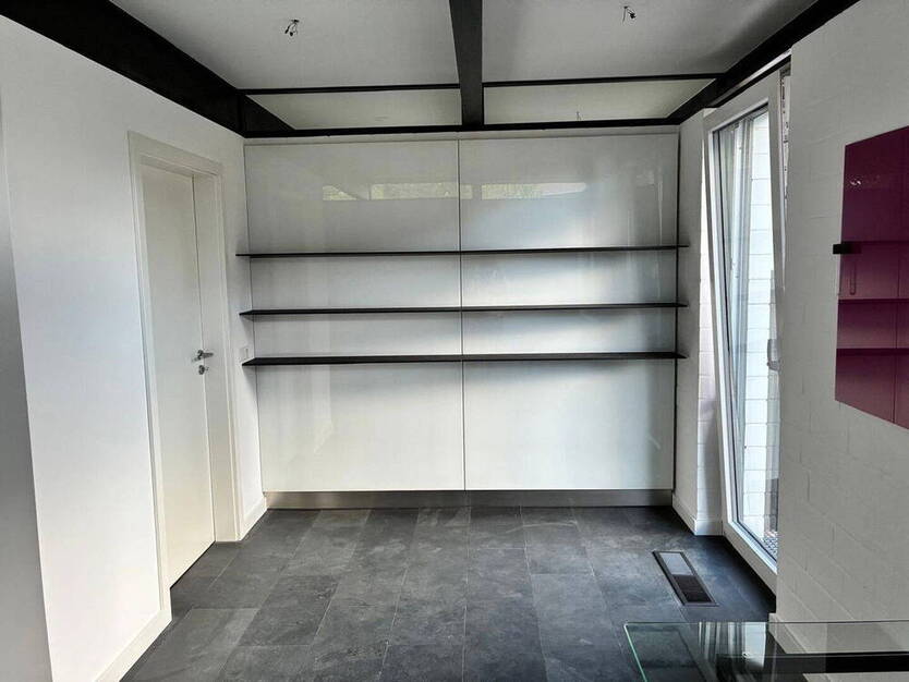 Exklusiver Schmied-Bungalow in Braunschweig-Wenden zur Miete