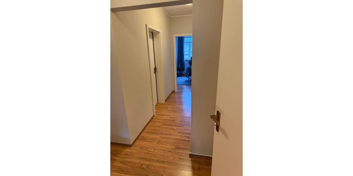 Etagenwohnung Goslar - 3 Zimmer, 108 m&sup2;, 1.150&euro; | Angebot:26462008
