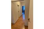 Etagenwohnung Goslar - 3 Zimmer, 108 m&sup2;, 1.150&euro; | Angebot:26462008