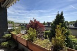 Exklusives Architektenhaus in Ochtersum