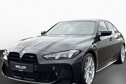 BMW M3 12.167 km 84.950 &euro; Hildesheim 31137