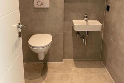 Wohnung Hildesheim Itzum-Marienburg - 1 Zimmer, 25 m&sup2;, 89.000&euro; | Angebot:24769247