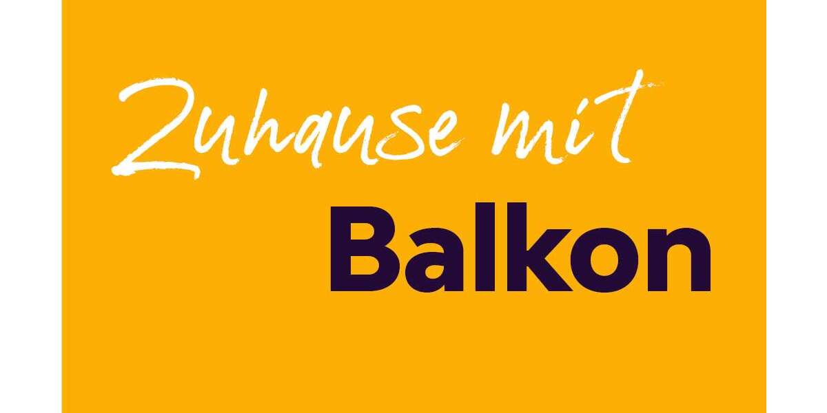 Etagenwohnung Salzgitter Fredenberg - 3 Zimmer, 74 m&sup2;, 439&euro; | Angebot:25473920