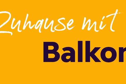 Wohnung Salzgitter Fredenberg - 3 Zimmer, 74 m&sup2;, 439&euro; | Angebot:25473920