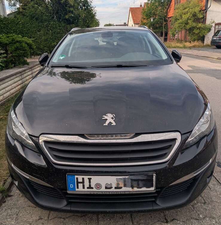 308