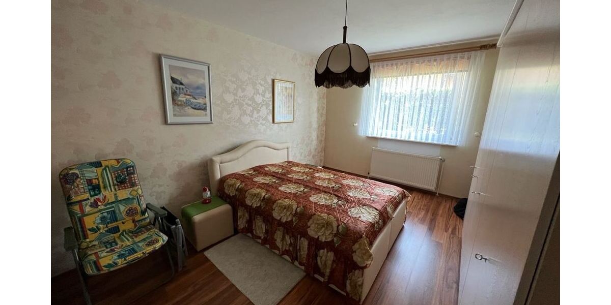 Vielfältige Möglichkeiten in Toplage 10 zimmer