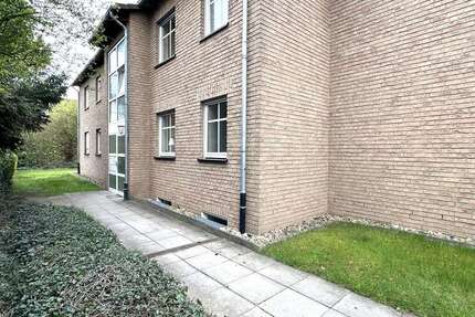 Wohnung Peine - 2 Zimmer, 69 m&sup2;, 139.000&euro; | Angebot:26340781