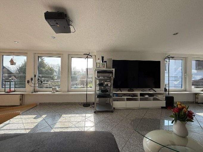 Mehrfamilienhaus, Wohnhaus Braunschweig Kralenriede - 1 Zimmer, 499.000&euro; | Angebot:26376827