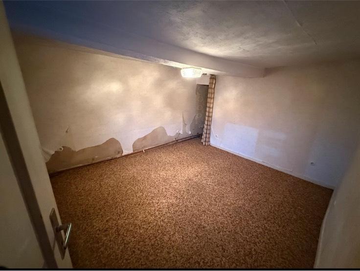 Einfamilienhaus Bockenem - 6 Zimmer, 160 m&sup2;, 60.000&euro; | Angebot:26675712