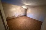 Einfamilienhaus Bockenem - 6 Zimmer, 160 m&sup2;, 60.000&euro; | Angebot:26675712