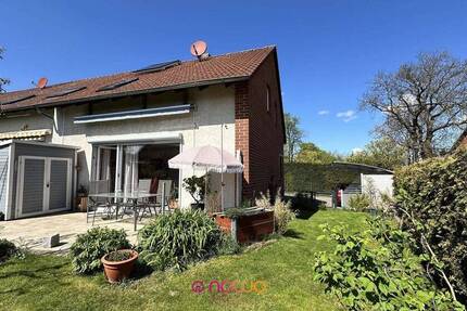Haus Cremlingen Gardessen - 3 Zimmer, 110 m&sup2;, 339.000&euro; | Angebot:26696073
