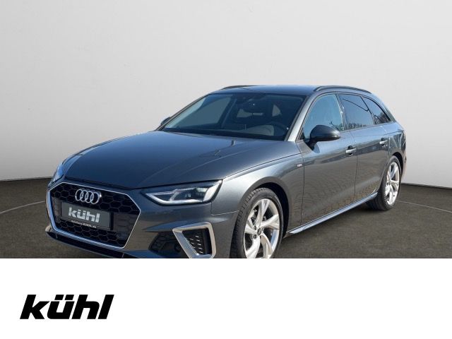 Audi A4 92.890 km 25.970 &euro; Hildesheim 31137