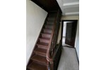 Einfamilienhaus Holle - 8 Zimmer, 180 m&sup2;, 118.000&euro; | Angebot:27162848