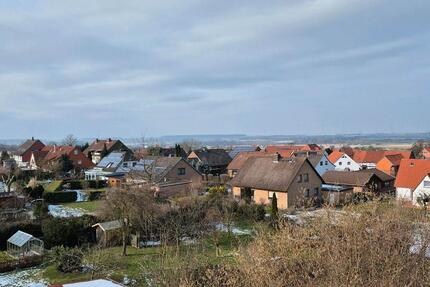 Wohnung Salzgitter Ortschaft Nord - 3 Zimmer, 60 m&sup2;, 120.000&euro; | Angebot:25299125