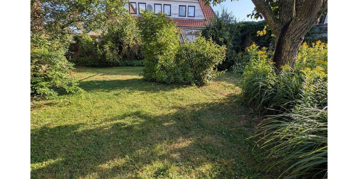 Etagenwohnung Vordorf Rethen - 4 Zimmer, 145 m&sup2;, 248.000&euro; | Angebot:26108318