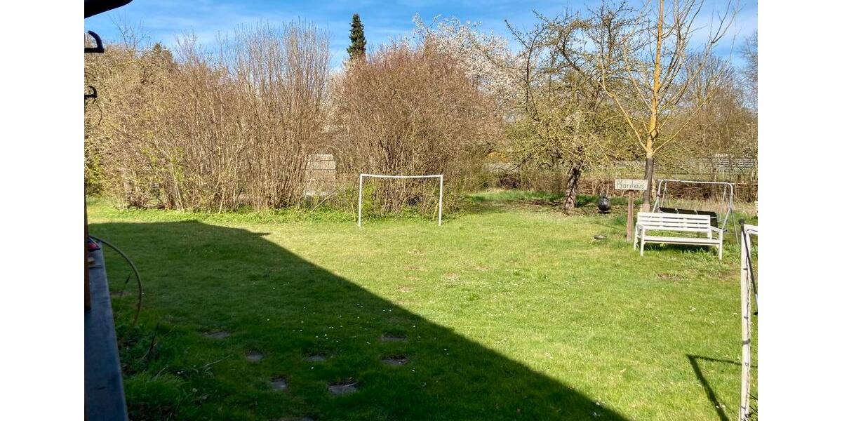 Gewerbeobjekt Schladen-Werla Werla - 520&euro; | Angebot:26185156