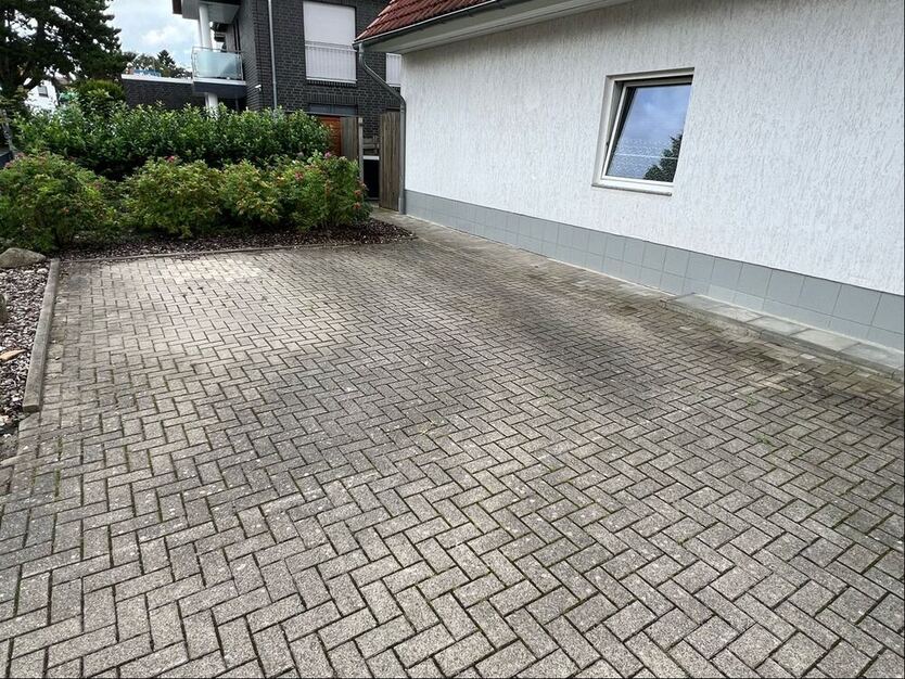 Wohnen und vermieten