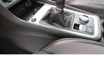 Seat Ateca 1.5 Fr-Line BMT Navi Klima Alu Radio 28.800 km 23.990 &euro; Vordorf 38533