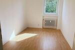 Etagenwohnung Goslar Jürgenohl - 3 Zimmer, 69 m&sup2;, 450&euro; | Angebot:26663678