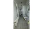 Gewerbeobjekt Goslar - 924&euro; | Angebot:23619902