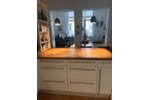 Wohnen am Petritorwall - Appartement Braunschweig Lehndorf-Watenbüttel | Angebot:27225175