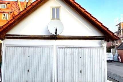 Sonstige Braunschweig / Ölper Ölper - 60.000&euro; | Angebot:26105231