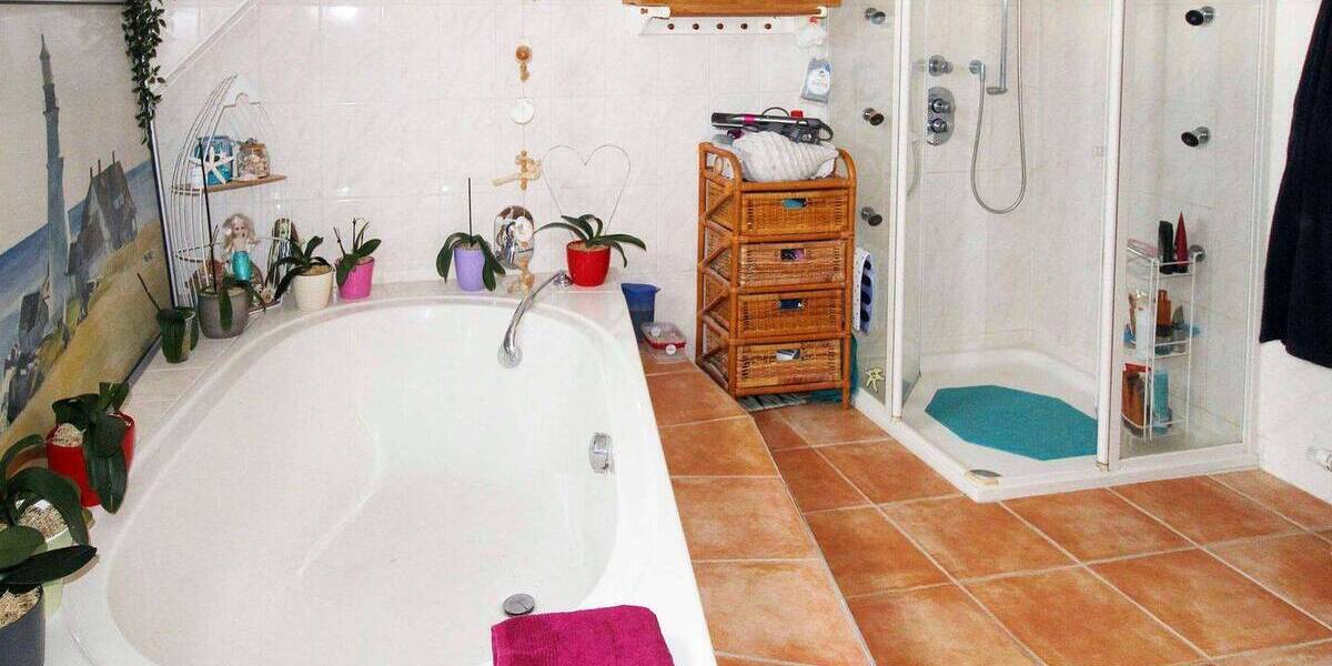 Einfamilienhaus Lutter am Barenberge Lutter - 1 Zimmer, 649.000&euro; | Angebot:26673469