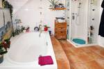Einfamilienhaus Lutter am Barenberge Lutter - 1 Zimmer, 649.000&euro; | Angebot:26673469