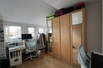 Investieren statt Sparen -Kapitalanlage- - Dachgeschoßwohnung Hildesheim Mitte | Angebot:27299041