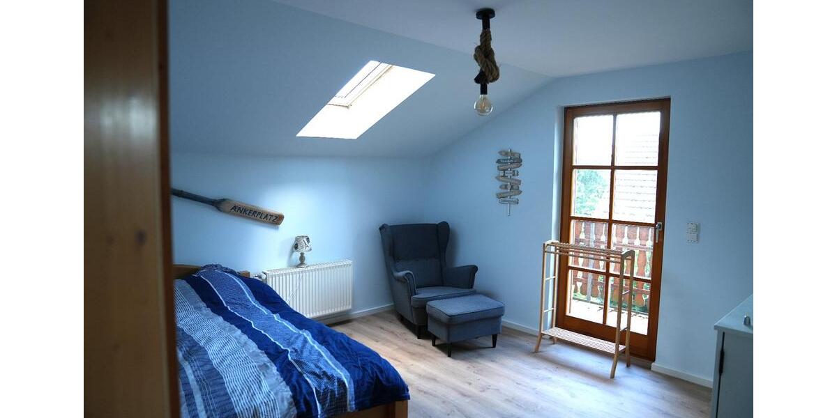 Einfamilienhaus Goslar Immenrode - 6 Zimmer, 211 m&sup2;, 510.000&euro; | Angebot:25971774