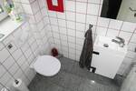 Einfamilienhaus Braunschweig Weststadt - 8 Zimmer, 394 m&sup2;, 599.000&euro; | Angebot:26451289