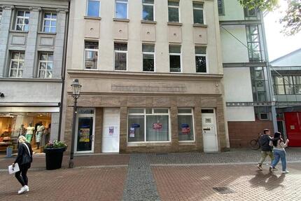 Gewerbeobjekt Peine - 3.740&euro; | Angebot:26288415