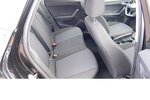 Seat Ibiza 1.0 Style TSI BMT 4Trg Navi Klima 25.200 km 15.990 &euro; Vordorf 38533