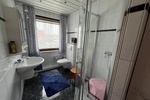 Familienparadies mit viel Potential - Zweifamilienhaus Bockenem | Angebot:26737063
