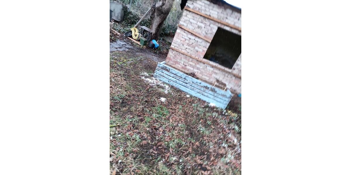 Einfamilienhaus Bockenem - 30.000&euro; | Angebot:24712879