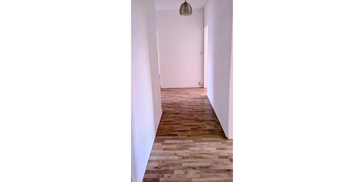 Etagenwohnung Goslar Jürgenohl - 3 Zimmer, 78 m&sup2;, 560&euro; | Angebot:26033613