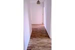 Etagenwohnung Goslar Jürgenohl - 3 Zimmer, 78 m&sup2;, 560&euro; | Angebot:26033613
