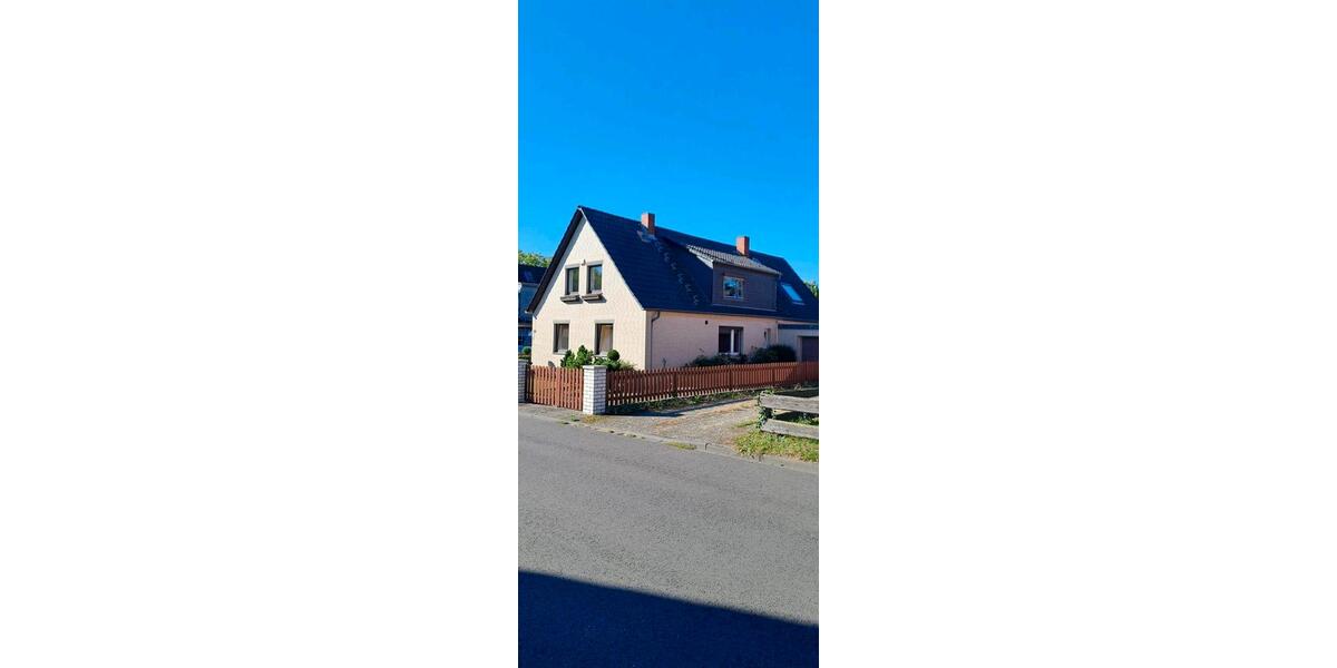 Einfamilienhaus Peine - 6 Zimmer, 188 m&sup2;, 335.000&euro; | Angebot:26416254