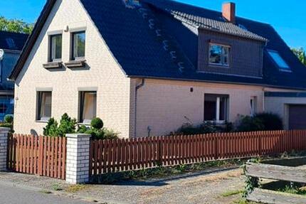 Haus Peine - 6 Zimmer, 188 m&sup2;, 335.000&euro; | Angebot:26416254