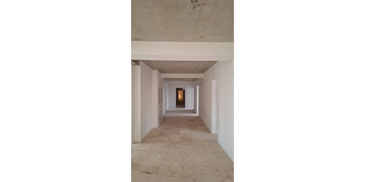 Dachgeschoßwohnung Goslar Jürgenohl - 4 Zimmer, 137 m&sup2;, 1.754&euro; | Angebot:24457407