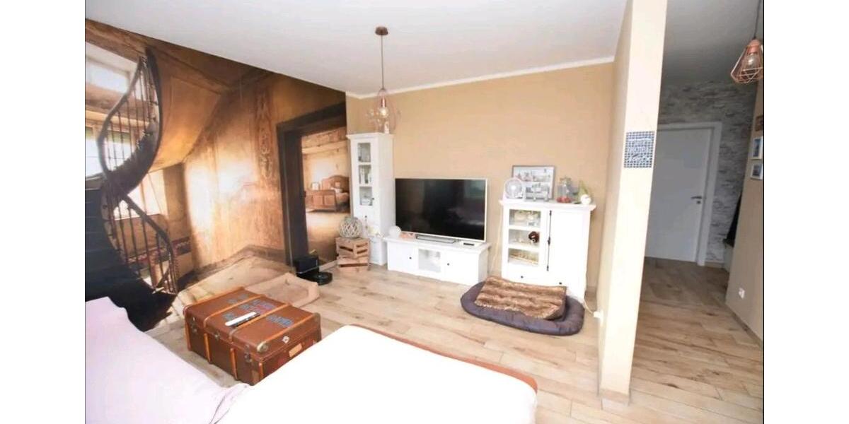 Bungalow Edemissen - 4 Zimmer, 135 m&sup2;, 445.000&euro; | Angebot:26610349