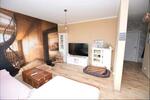 Bungalow Edemissen - 4 Zimmer, 135 m&sup2;, 445.000&euro; | Angebot:26610349